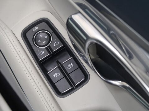 Porsche 911 3.0T 991 Carrera PDK Euro 6 (s/s) 2dr 21