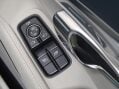 Porsche 911 3.0T 991 Carrera PDK Euro 6 (s/s) 2dr 21