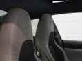 Porsche 911 3.0T 991 Carrera PDK Euro 6 (s/s) 2dr 22