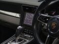 Porsche 911 3.0T 991 Carrera PDK Euro 6 (s/s) 2dr 23