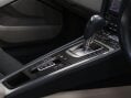 Porsche 911 3.0T 991 Carrera PDK Euro 6 (s/s) 2dr 24