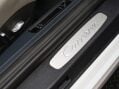 Porsche 911 3.0T 991 Carrera PDK Euro 6 (s/s) 2dr 25