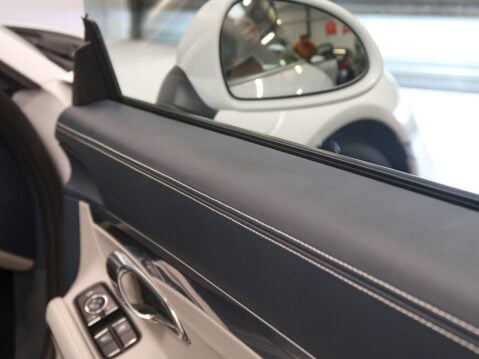 Porsche 911 3.0T 991 Carrera PDK Euro 6 (s/s) 2dr 27