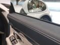 Porsche 911 3.0T 991 Carrera PDK Euro 6 (s/s) 2dr 27