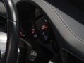 Porsche 911 3.0T 991 Carrera PDK Euro 6 (s/s) 2dr 28