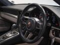 Porsche 911 3.0T 991 Carrera PDK Euro 6 (s/s) 2dr 29