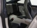 Porsche 911 3.0T 991 Carrera PDK Euro 6 (s/s) 2dr 30