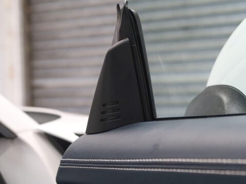 Porsche 911 3.0T 991 Carrera PDK Euro 6 (s/s) 2dr 31