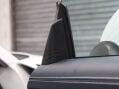 Porsche 911 3.0T 991 Carrera PDK Euro 6 (s/s) 2dr 31