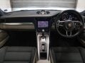 Porsche 911 3.0T 991 Carrera PDK Euro 6 (s/s) 2dr 32