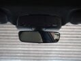Porsche 911 3.0T 991 Carrera PDK Euro 6 (s/s) 2dr 33