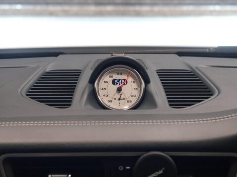 Porsche 911 3.0T 991 Carrera PDK Euro 6 (s/s) 2dr 34