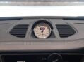 Porsche 911 3.0T 991 Carrera PDK Euro 6 (s/s) 2dr 34
