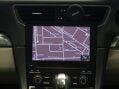 Porsche 911 3.0T 991 Carrera PDK Euro 6 (s/s) 2dr 36