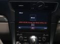 Porsche 911 3.0T 991 Carrera PDK Euro 6 (s/s) 2dr 37