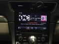 Porsche 911 3.0T 991 Carrera PDK Euro 6 (s/s) 2dr 38