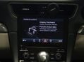 Porsche 911 3.0T 991 Carrera PDK Euro 6 (s/s) 2dr 39