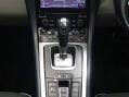 Porsche 911 3.0T 991 Carrera PDK Euro 6 (s/s) 2dr 40