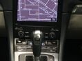 Porsche 911 3.0T 991 Carrera PDK Euro 6 (s/s) 2dr 41