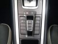 Porsche 911 3.0T 991 Carrera PDK Euro 6 (s/s) 2dr 42