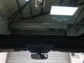 Porsche 911 3.0T 991 Carrera PDK Euro 6 (s/s) 2dr 43