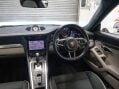 Porsche 911 3.0T 991 Carrera PDK Euro 6 (s/s) 2dr 44