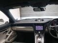 Porsche 911 3.0T 991 Carrera PDK Euro 6 (s/s) 2dr 45