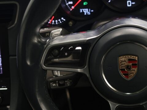 Porsche 911 3.0T 991 Carrera PDK Euro 6 (s/s) 2dr 46