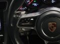 Porsche 911 3.0T 991 Carrera PDK Euro 6 (s/s) 2dr 46