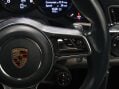 Porsche 911 3.0T 991 Carrera PDK Euro 6 (s/s) 2dr 47