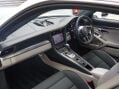 Porsche 911 3.0T 991 Carrera PDK Euro 6 (s/s) 2dr 48