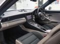 Porsche 911 3.0T 991 Carrera PDK Euro 6 (s/s) 2dr 49
