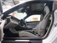 Porsche 911 3.0T 991 Carrera PDK Euro 6 (s/s) 2dr 50