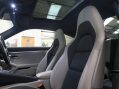 Porsche 911 3.0T 991 Carrera PDK Euro 6 (s/s) 2dr 51