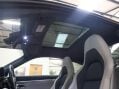 Porsche 911 3.0T 991 Carrera PDK Euro 6 (s/s) 2dr 52