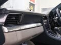 Porsche 911 3.0T 991 Carrera PDK Euro 6 (s/s) 2dr 53