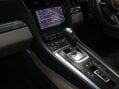 Porsche 911 3.0T 991 Carrera PDK Euro 6 (s/s) 2dr 55