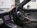 Porsche 911 3.0T 991 Carrera PDK Euro 6 (s/s) 2dr 56