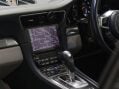 Porsche 911 3.0T 991 Carrera PDK Euro 6 (s/s) 2dr 57