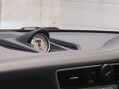 Porsche 911 3.0T 991 Carrera PDK Euro 6 (s/s) 2dr 58