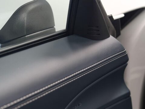 Porsche 911 3.0T 991 Carrera PDK Euro 6 (s/s) 2dr 59