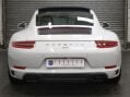 Porsche 911 3.0T 991 Carrera PDK Euro 6 (s/s) 2dr 61