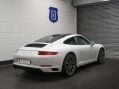 Porsche 911 3.0T 991 Carrera PDK Euro 6 (s/s) 2dr 62