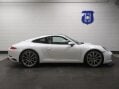 Porsche 911 3.0T 991 Carrera PDK Euro 6 (s/s) 2dr 63