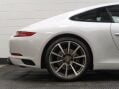 Porsche 911 3.0T 991 Carrera PDK Euro 6 (s/s) 2dr 64