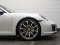 Porsche 911 3.0T 991 Carrera PDK Euro 6 (s/s) 2dr 65