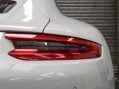 Porsche 911 3.0T 991 Carrera PDK Euro 6 (s/s) 2dr 68