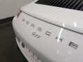 Porsche 911 3.0T 991 Carrera PDK Euro 6 (s/s) 2dr 69