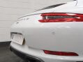 Porsche 911 3.0T 991 Carrera PDK Euro 6 (s/s) 2dr 70