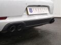 Porsche 911 3.0T 991 Carrera PDK Euro 6 (s/s) 2dr 71